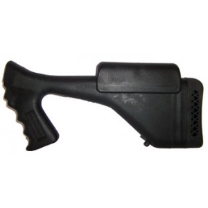 Cheekpiece to fit pistol grip stocks - cheekpiece std